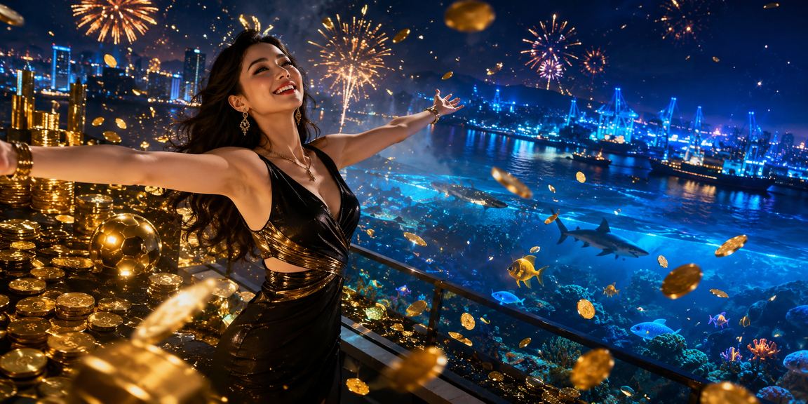 Người chơi tại Buôn Ma Thuột uống cà phê và xem thưởng hoàn tiền hàng tuần