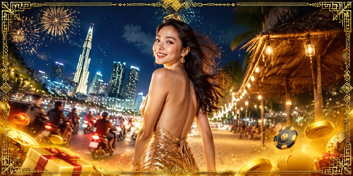 Game thủ TP. Hồ Chí Minh theo dõi giải esports VCS và đặt kèo tại lễ hội
