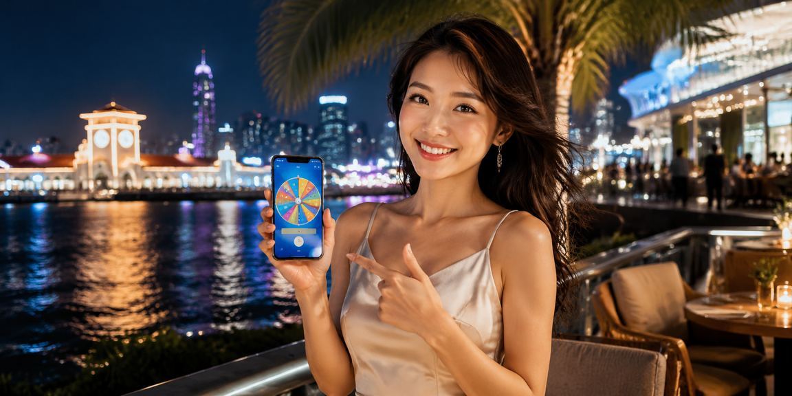 Người dùng tructiepdaga tại Hồ Chí Minh xem casino trên bãi biển