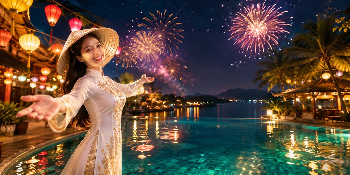 Tiền thưởng ưu đãi cho thành viên tructiepdaga tại Huế
