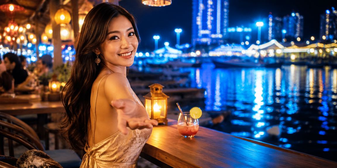 Khám phá trải nghiệm cá cược casino tại tructiepdaga