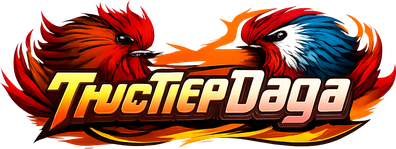 tructiepdaga